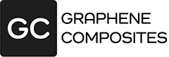 Graphene Composites