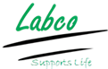 Labco