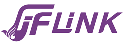 Liflink