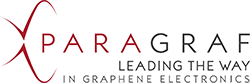 Paragraf