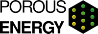 Porous_Energy