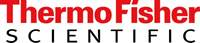 Thermo Fisher
